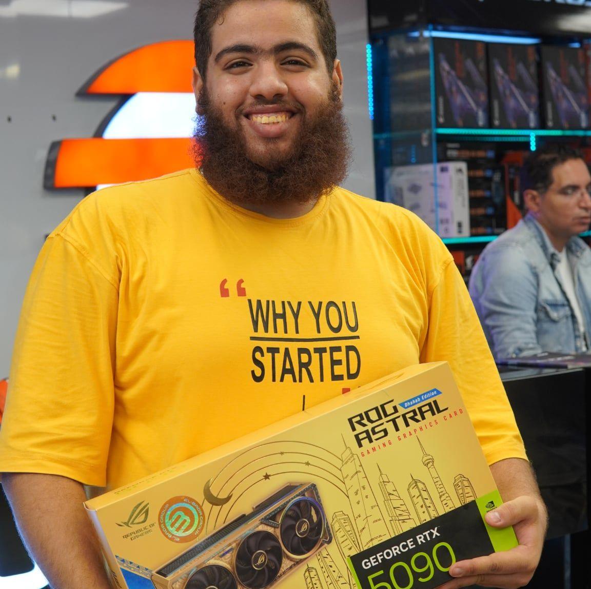 PC Hardware Community | I5 12600KF ولا R7 5700x | Facebook