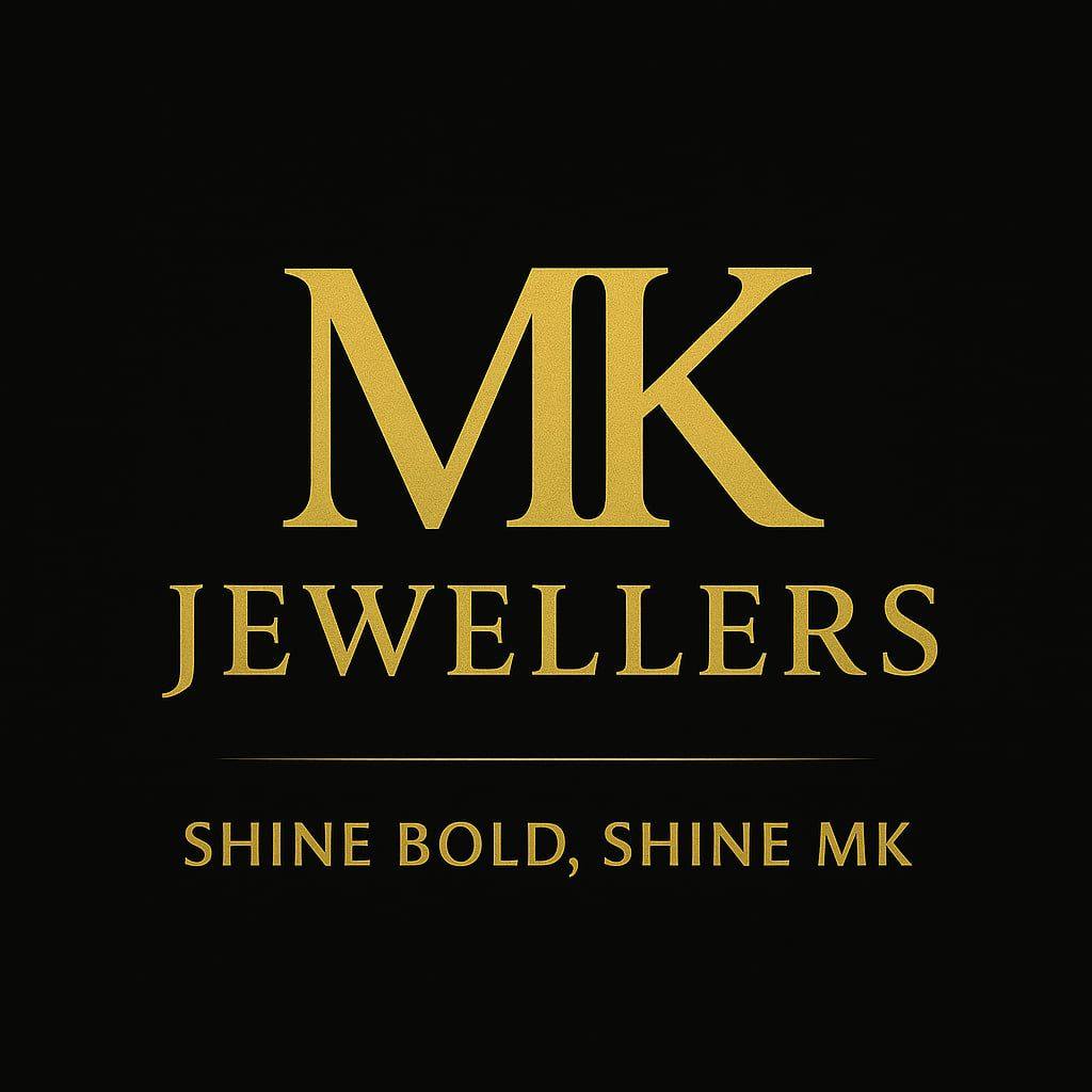 MK Jewls