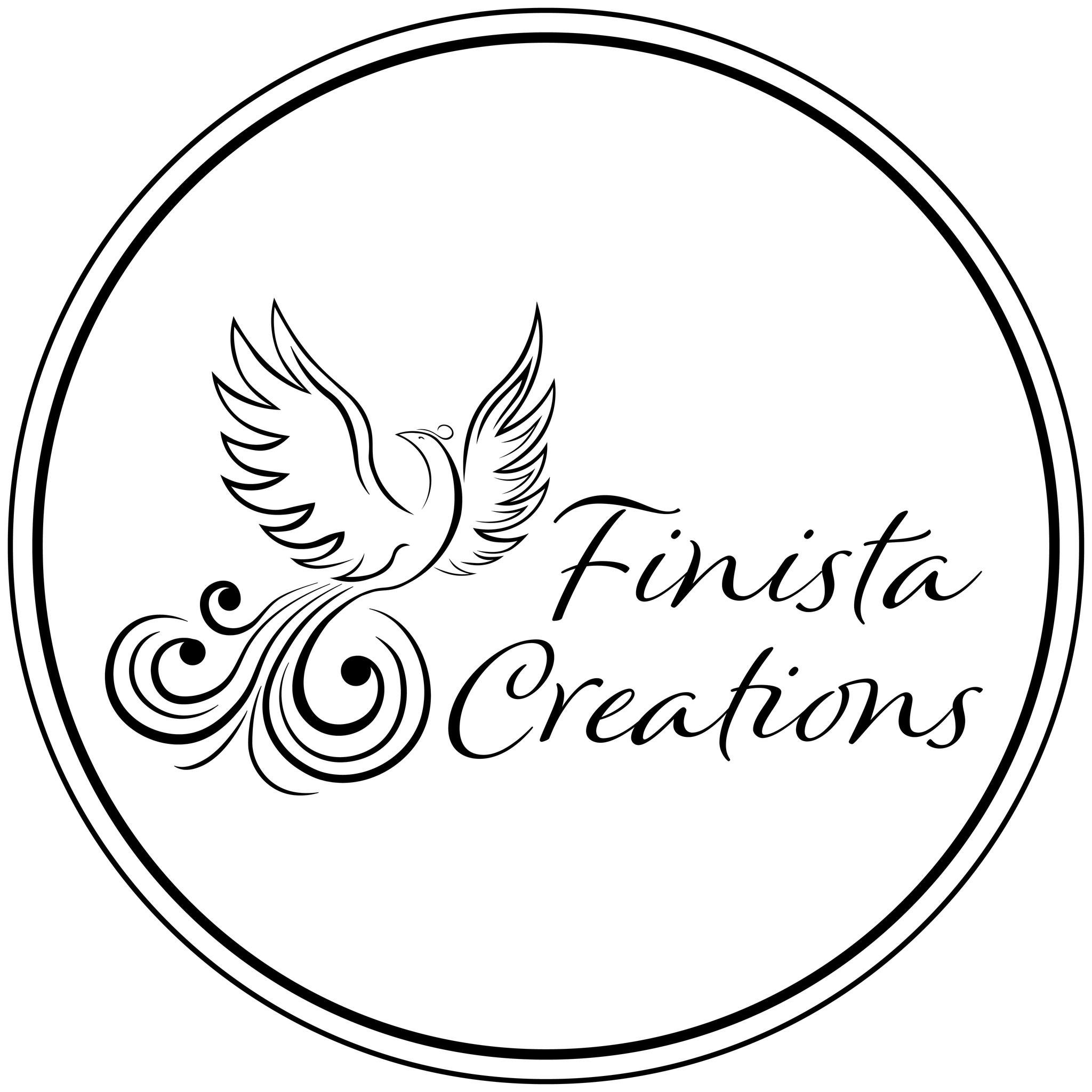 Finista Creations