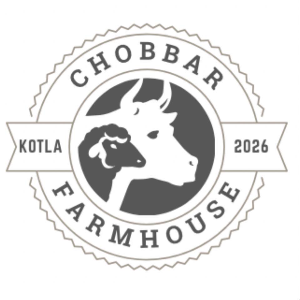 Chobbar farm | Moga