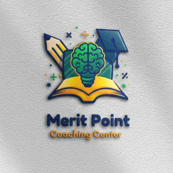 Merit Point Coaching Center