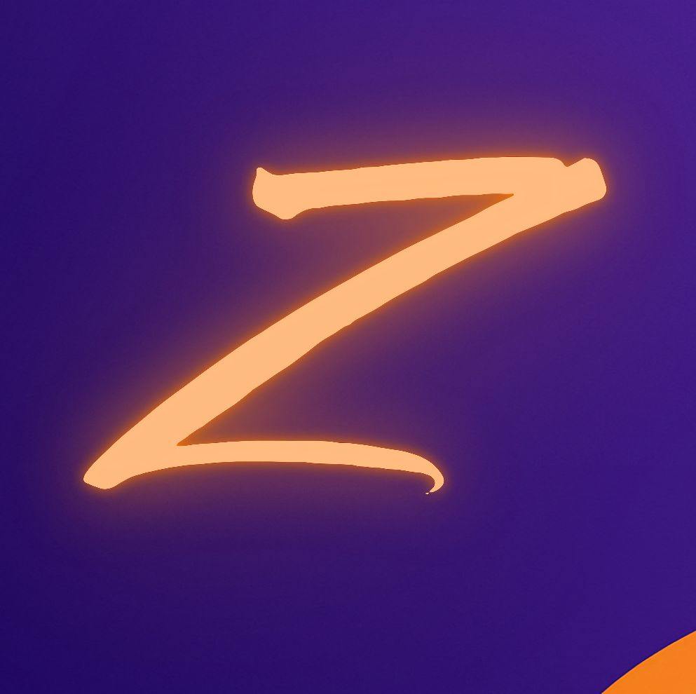 Zboost