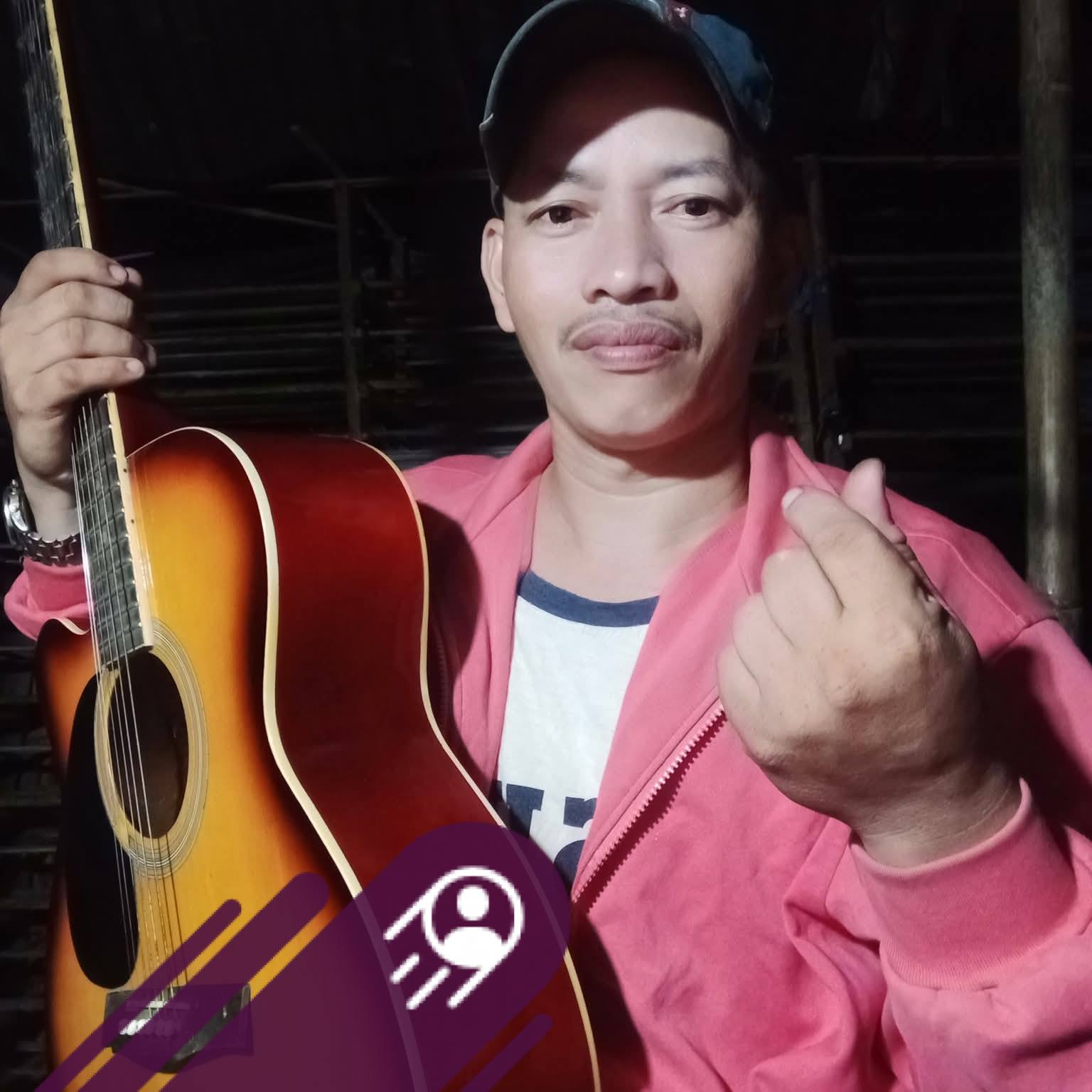 Bisaya song “GUBA ANG DUGHAN KO” 🎶🎶🎼🎸🎸 #bisayangdako #guitar #90s # ...