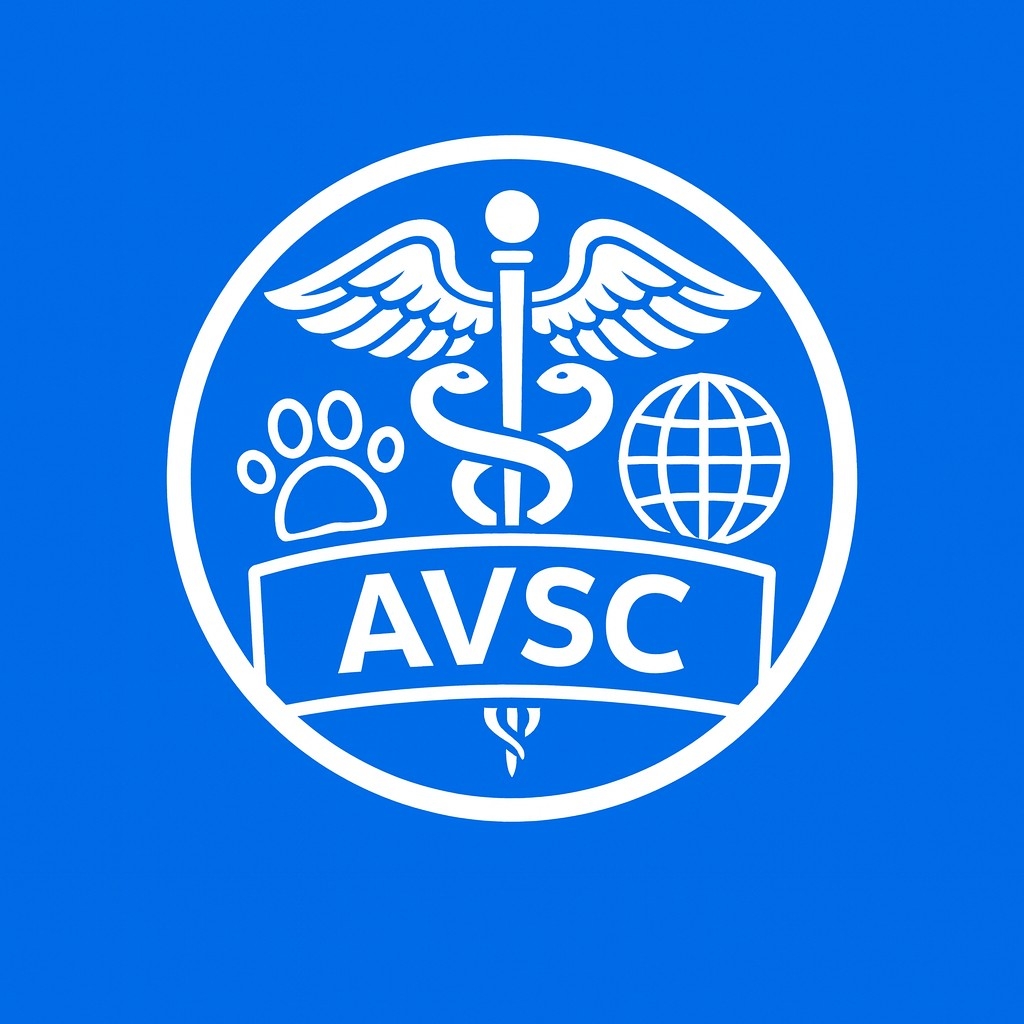 American Veterinary Science Collaborative - AVSC | Boston MA