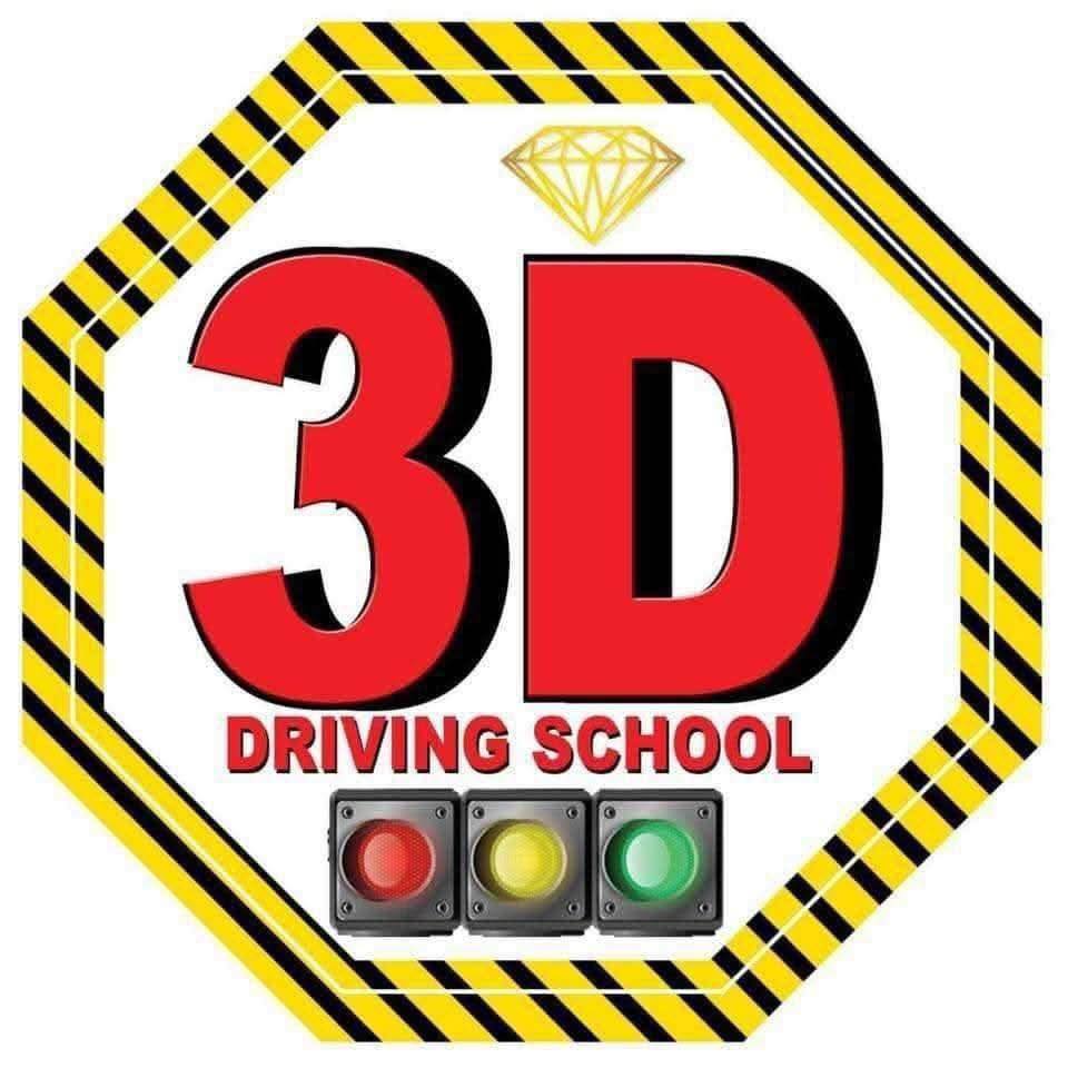 ⚠️UPDATED PACKAGE RATES FOR TDC AND... - 3D Driving School | Facebook