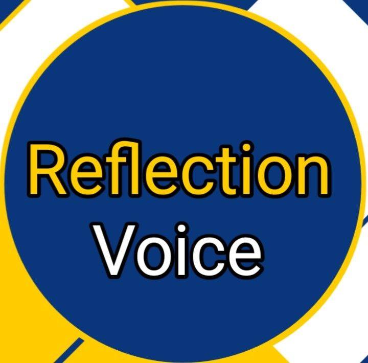 Reflection Voice