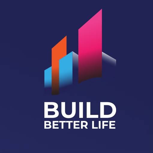 Build Better Life | Naucalpan