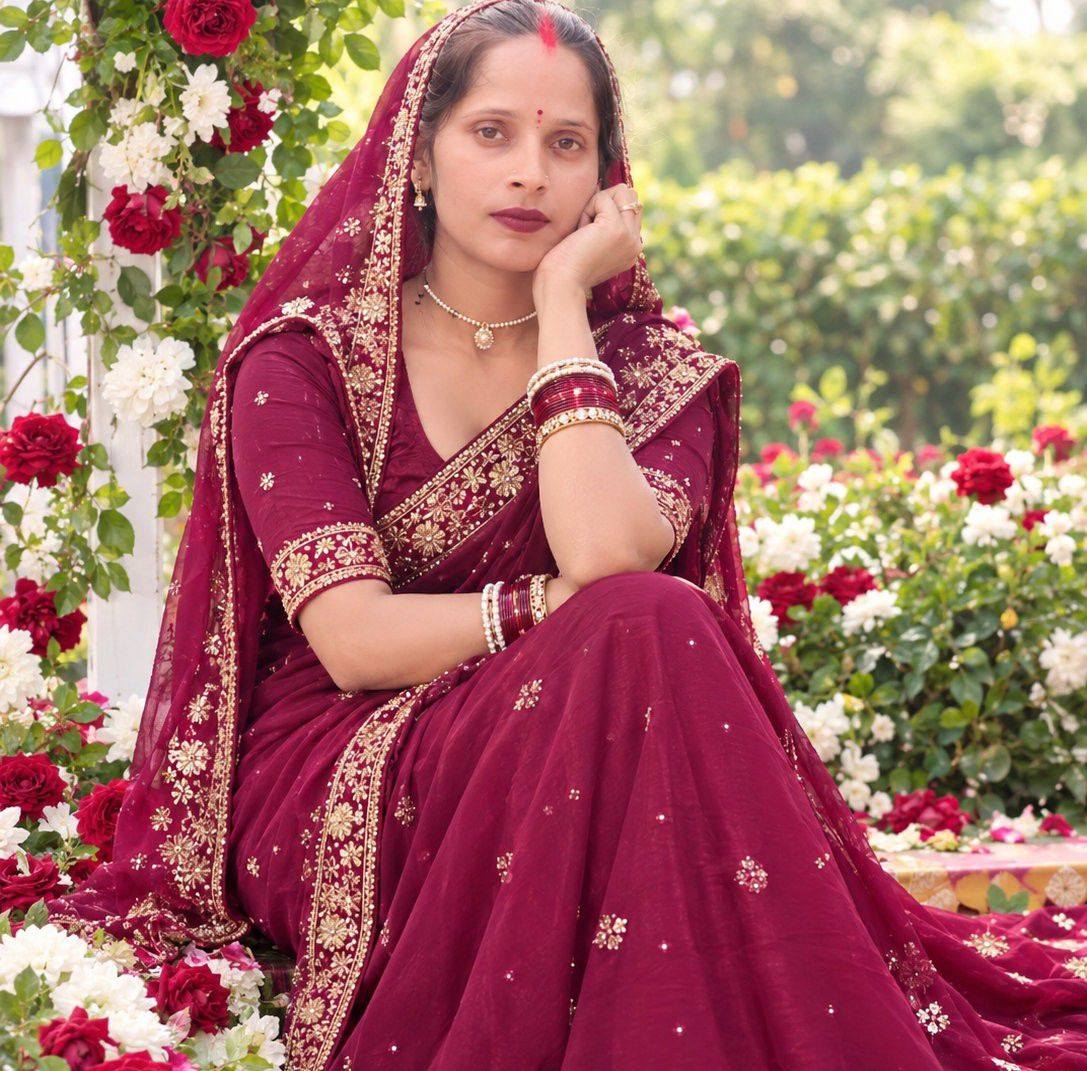 Neetu Rathore