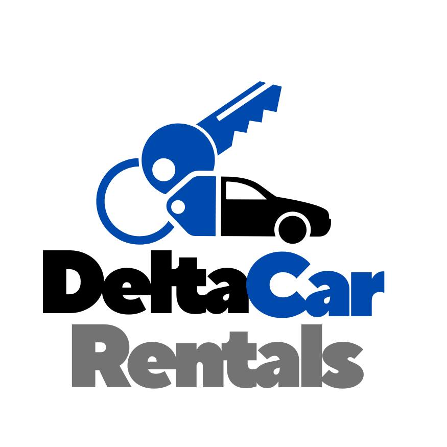 Delta Car Hire