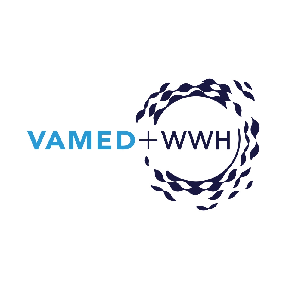 VAMED WWH | Hamburg