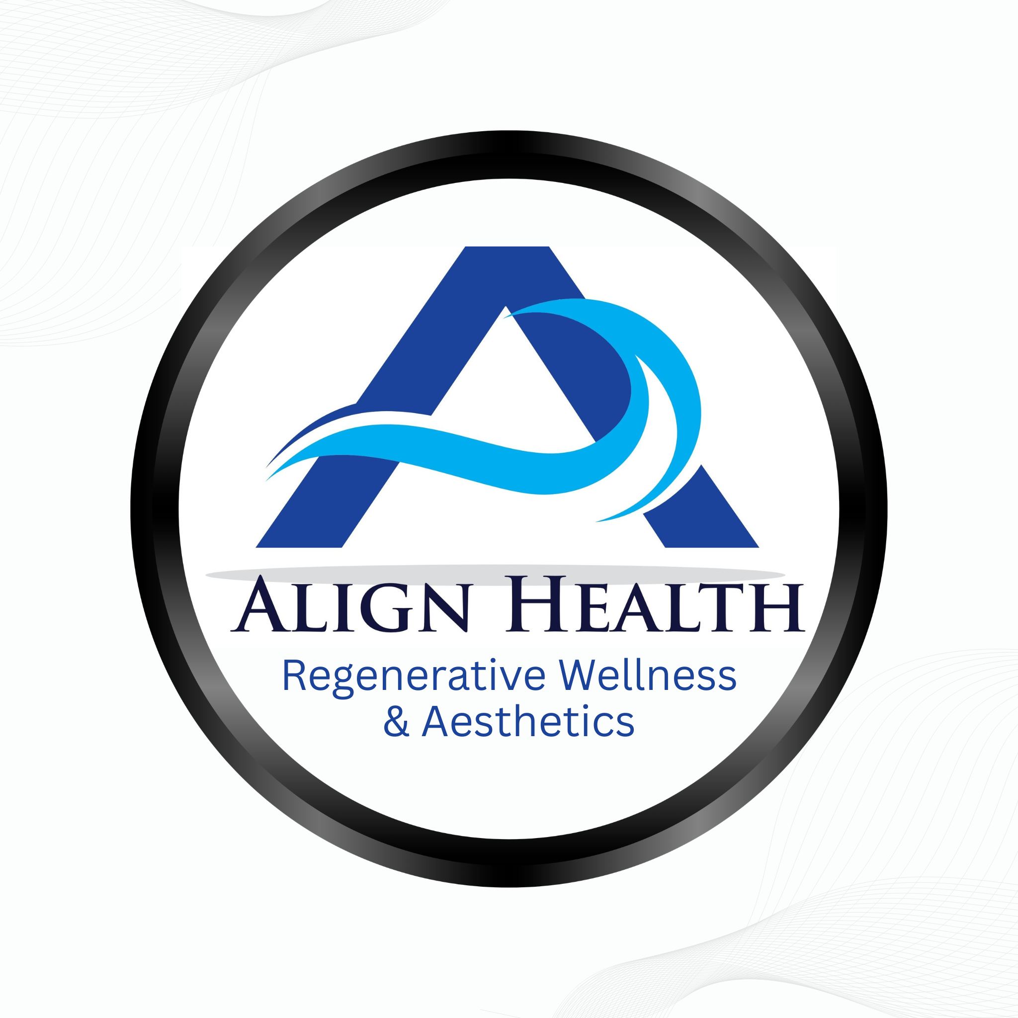 Align Health | Maryville TN