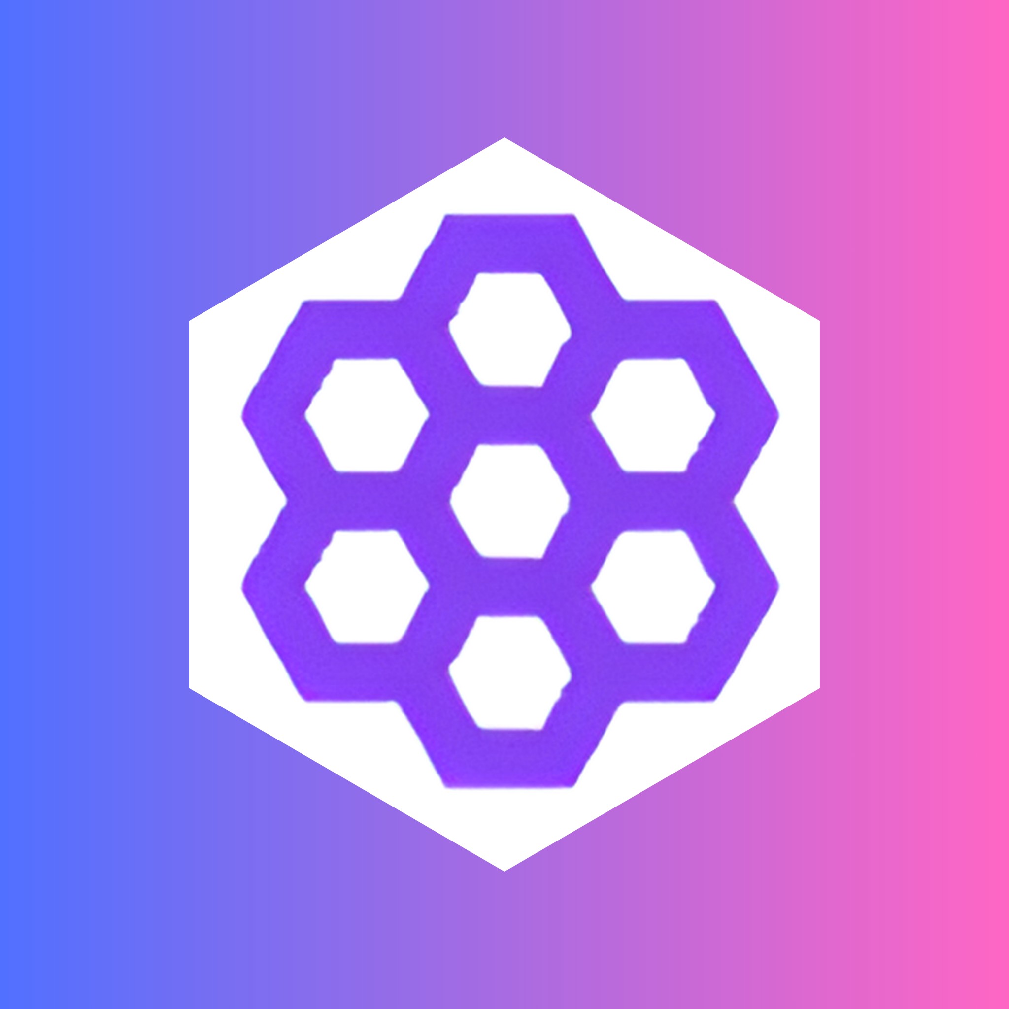 Activity Hive Mauritius