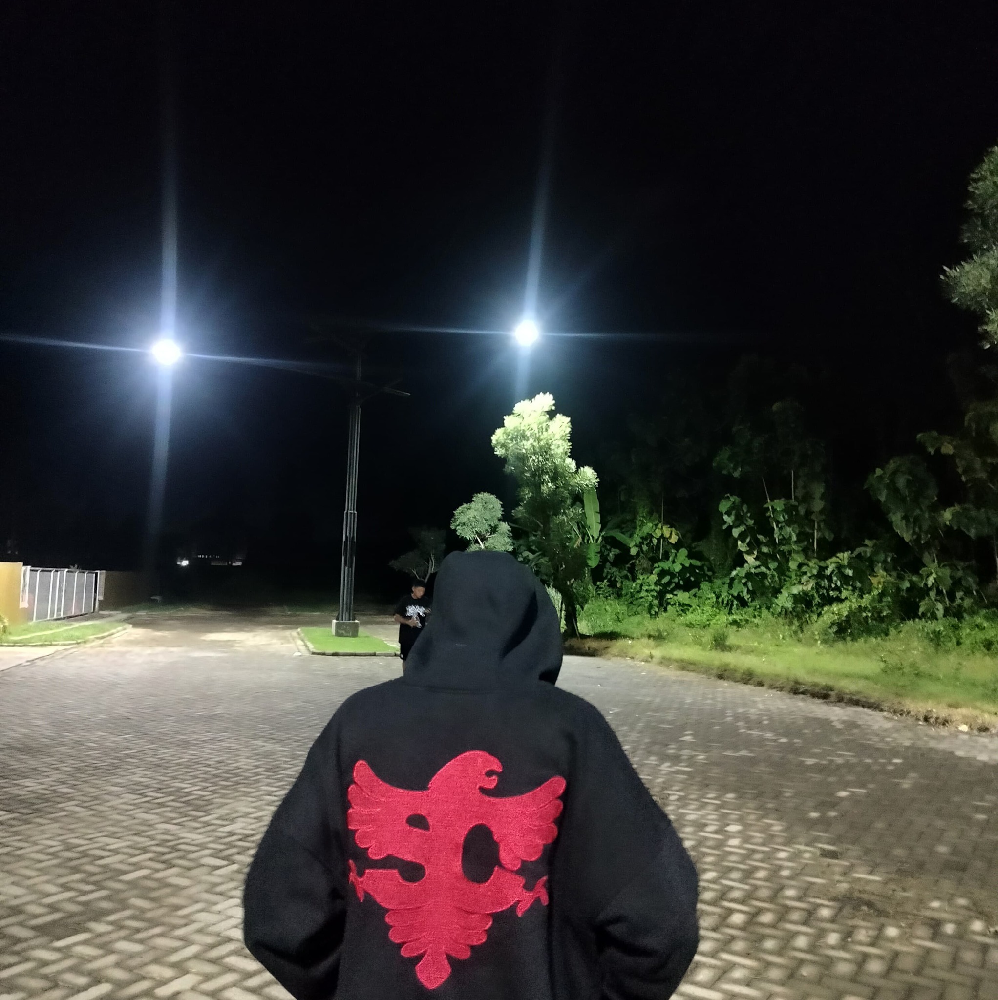 JB SNSB MADIUN | Facebook