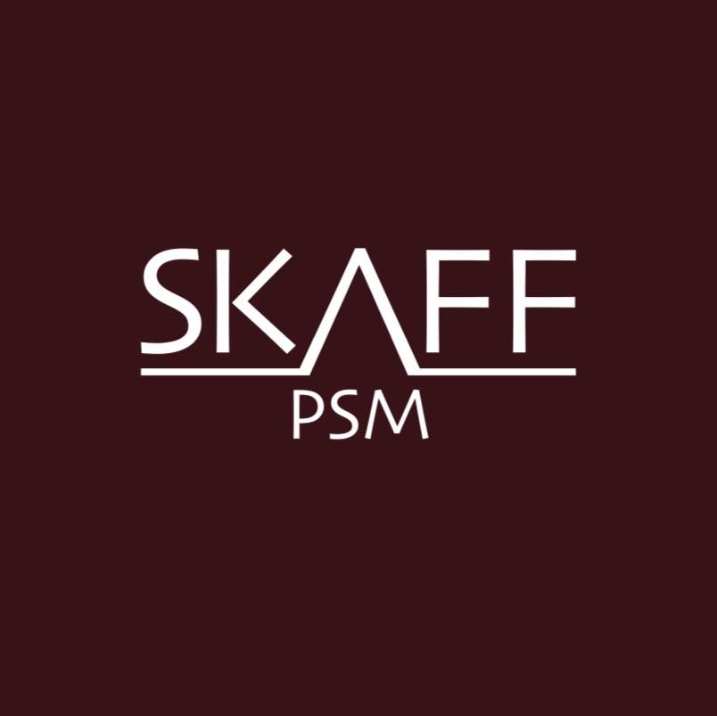Skaff PSM | Izmir