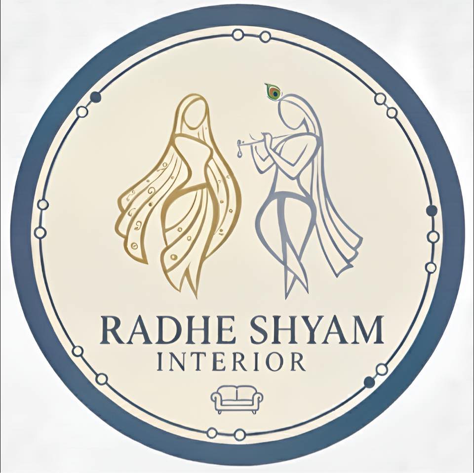 Radhe Shyam Interior