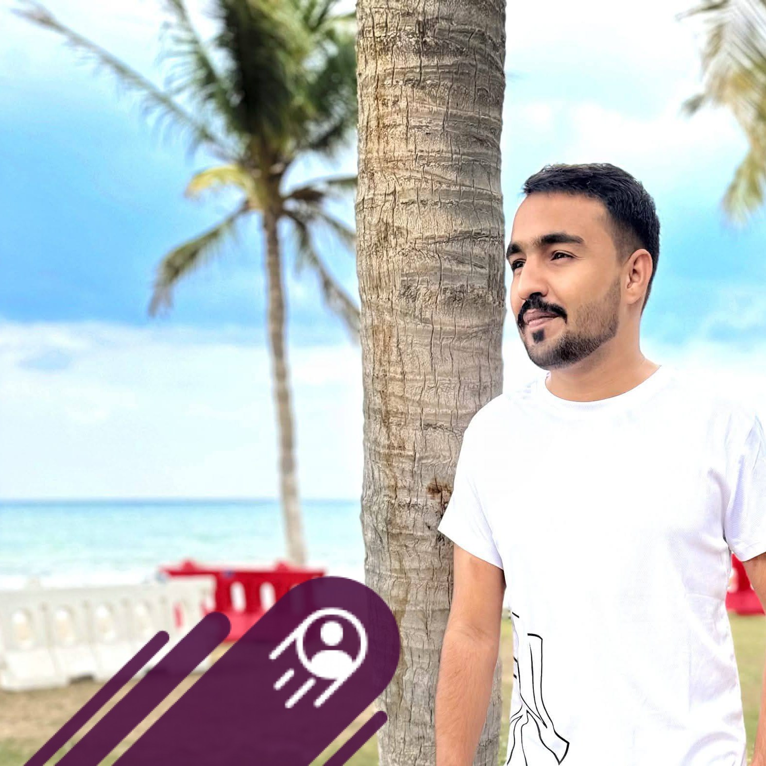 Ibn Waheed