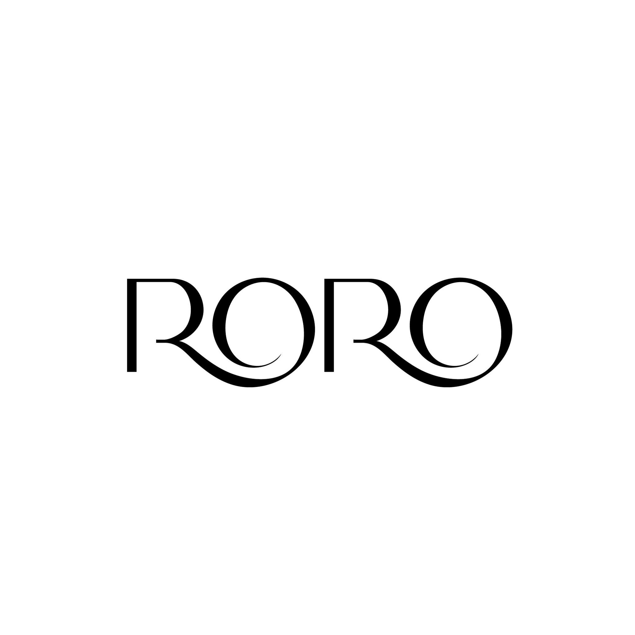 RORO | Gdansk