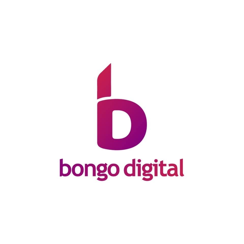 Bongo Digital 1.0 | Dhaka