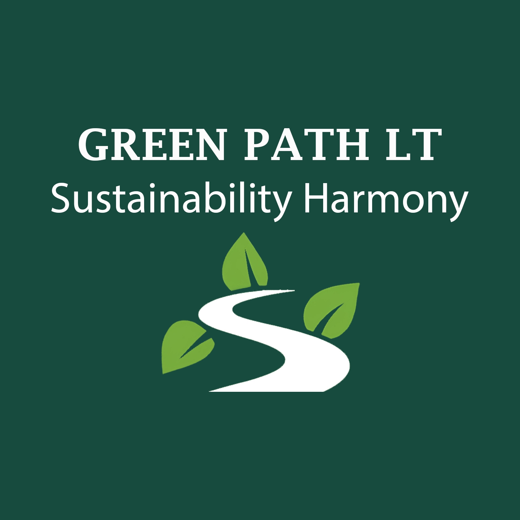 Green Path LT