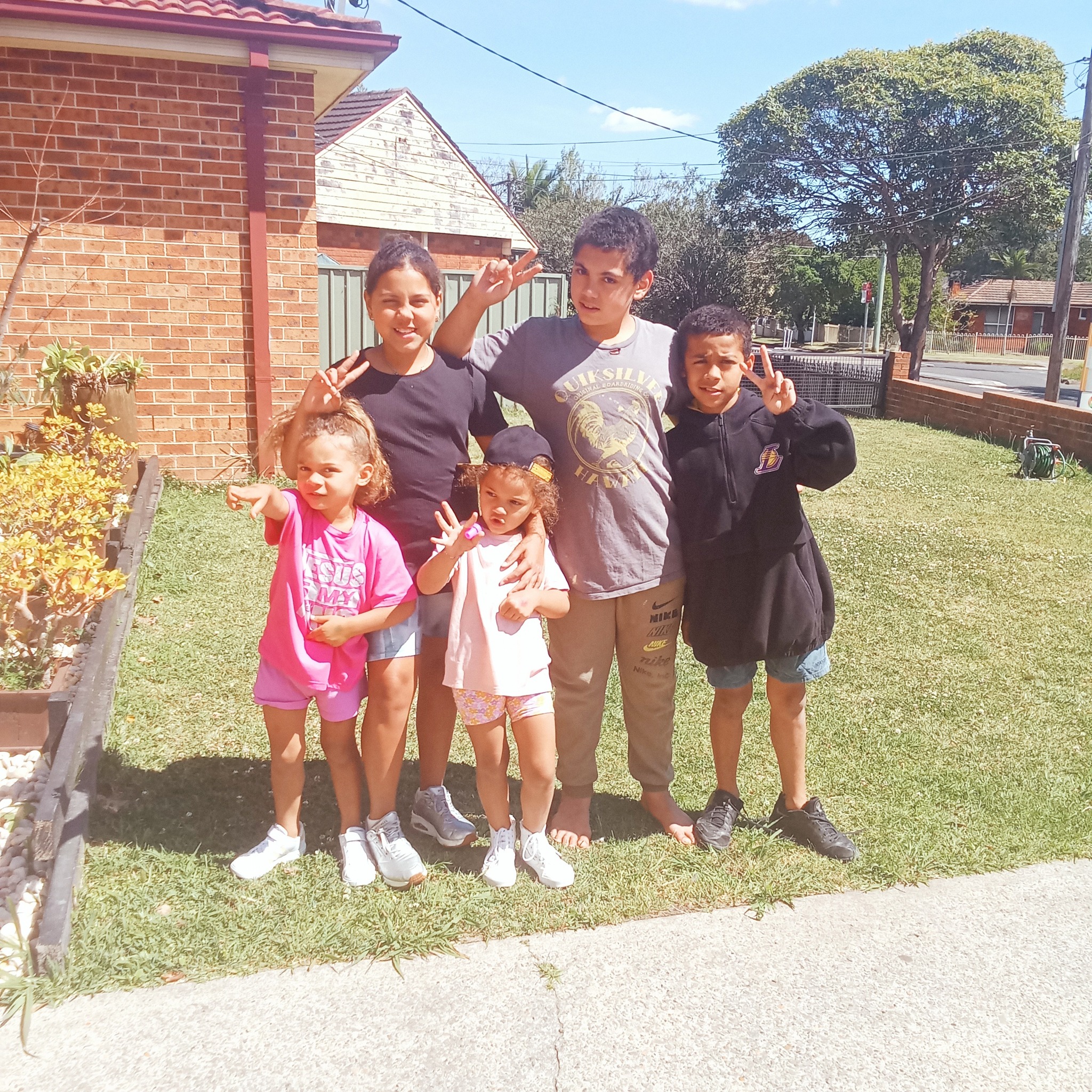 Penrith NSW Area Community Group | I have 2 big bags of plus size women ...