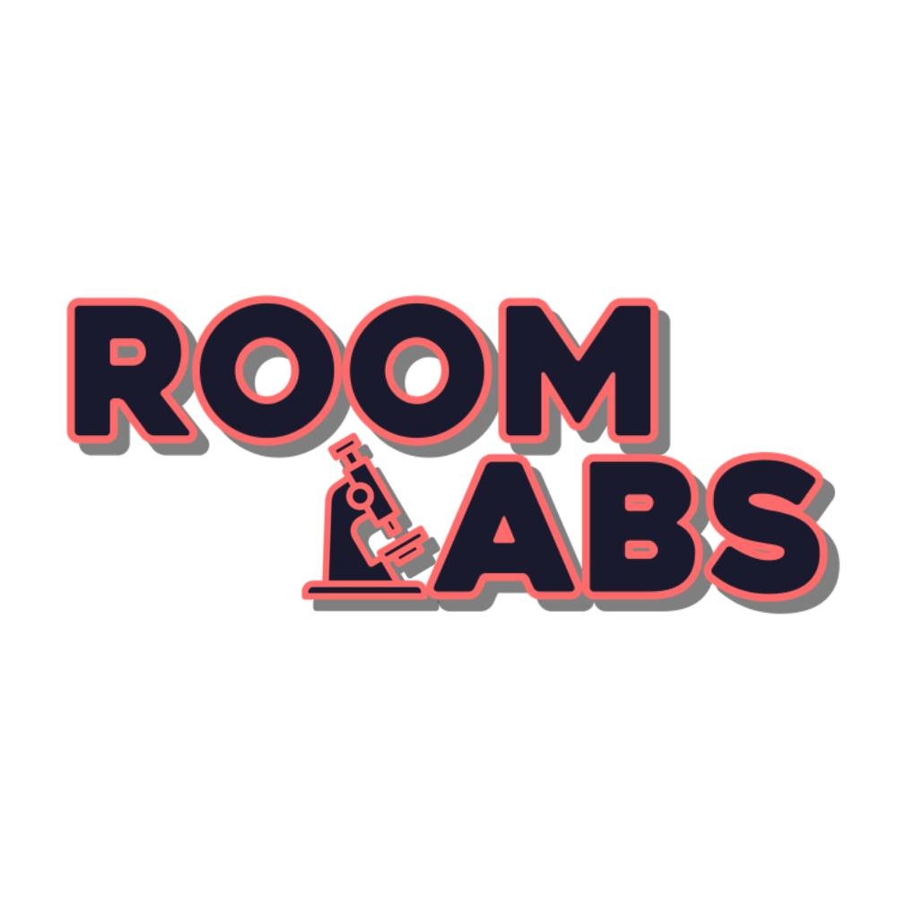 Room Labs