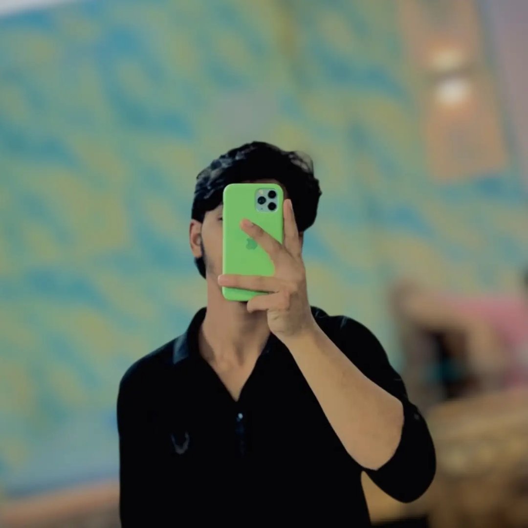 Rakib K
