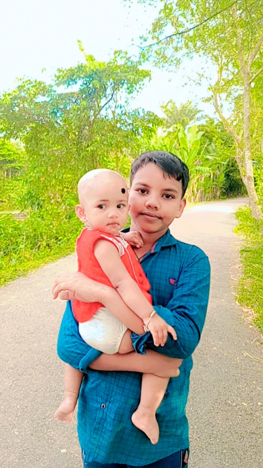 Rafia Rifat