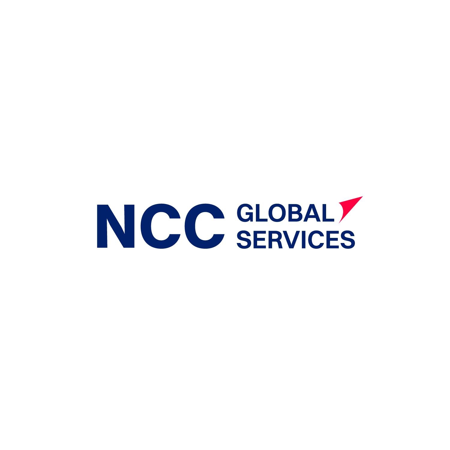 NCC Global Services