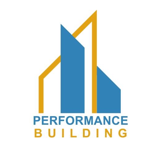 Performance Building | Casablanca