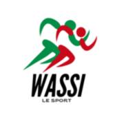 Wassi le sport | Bougie