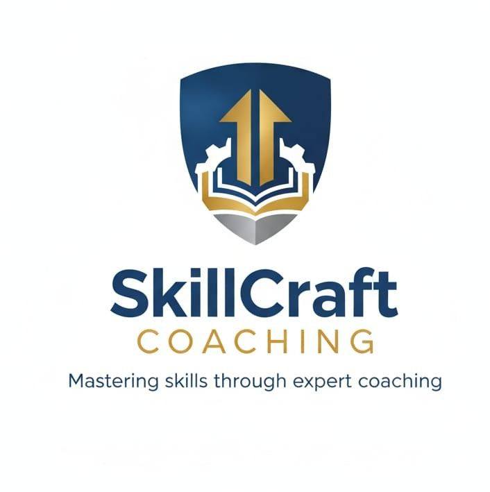 Skill Craft Coaching | Delhi