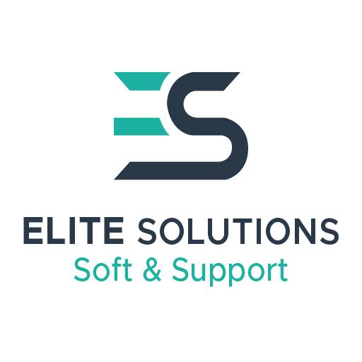 Elite Solutions | Casablanca