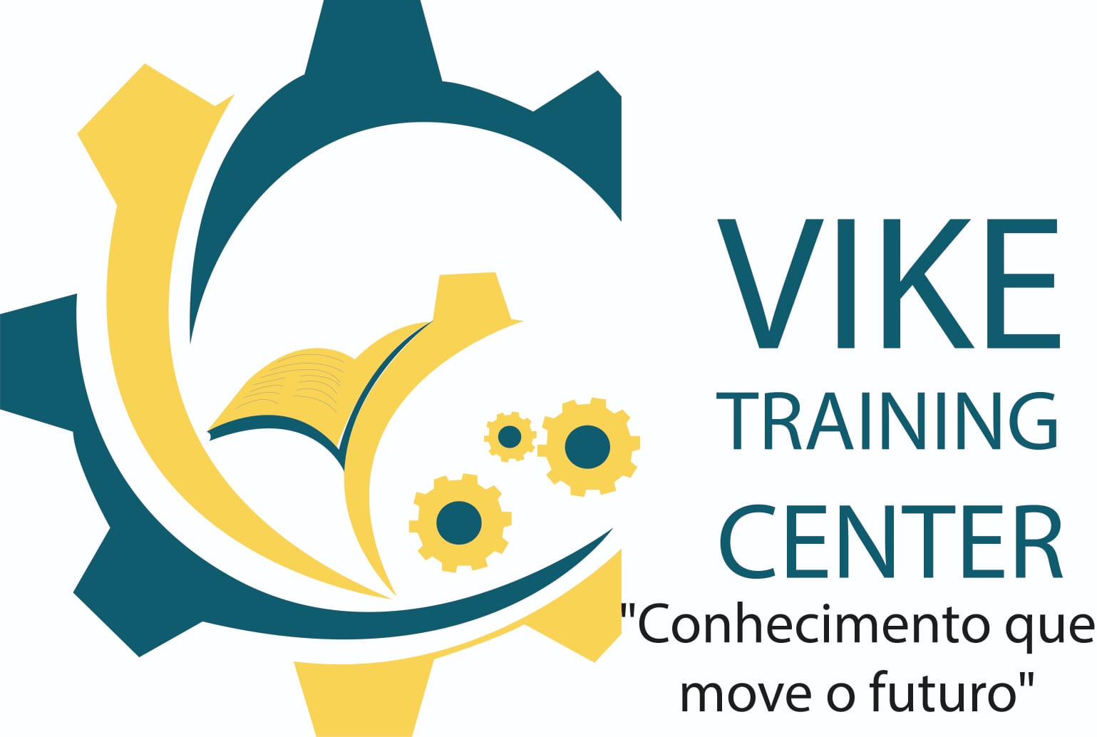 Vike Training Center