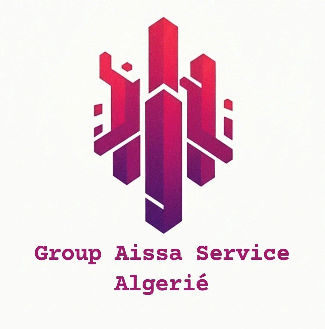 groupe-aissa-service-alg-rie