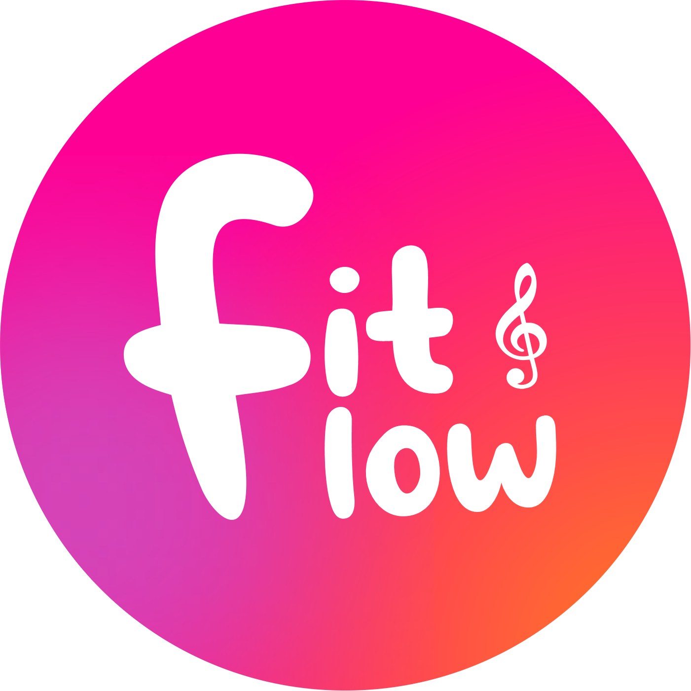 Fit & Flow | Arequipa