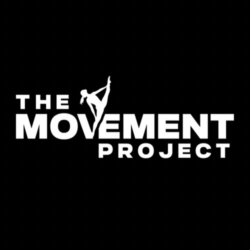 The Movement Project | Lavington NSW