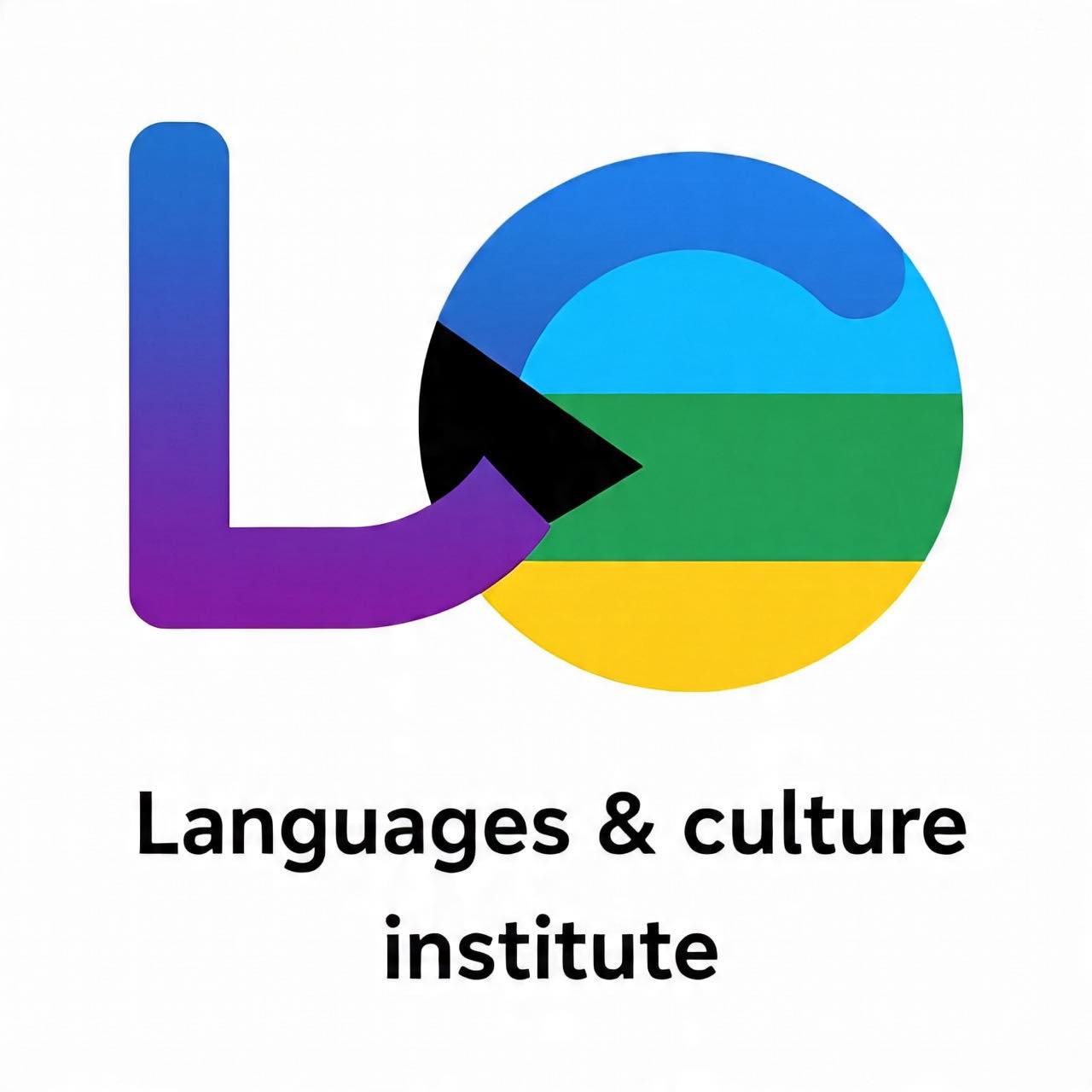 Languages & cultures institute Channel | Libreville