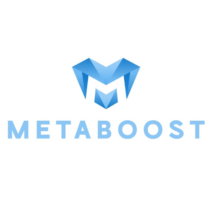 MetaBoost