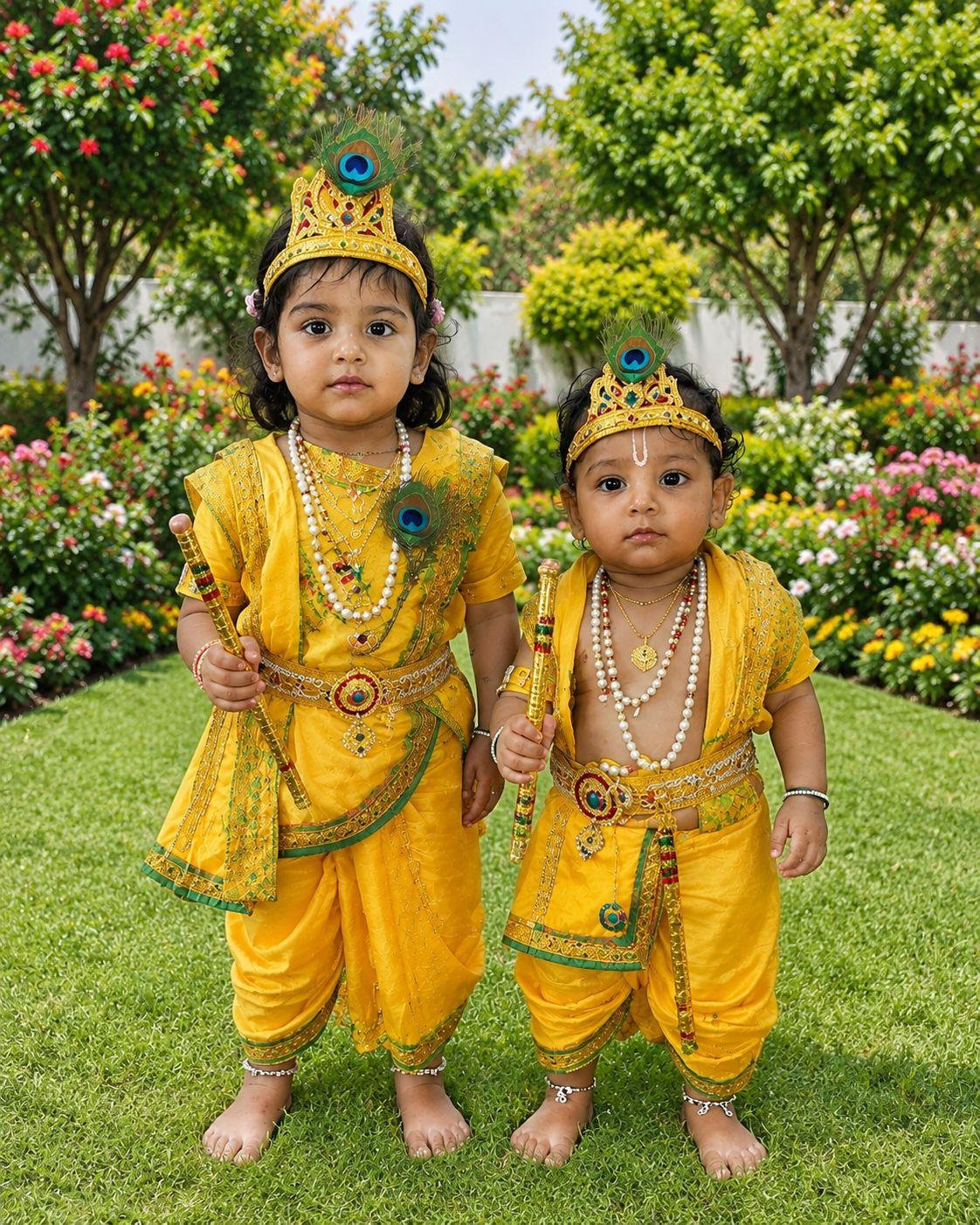 #new#bhakti#bhojpuri#reels | Gupta Ramesh