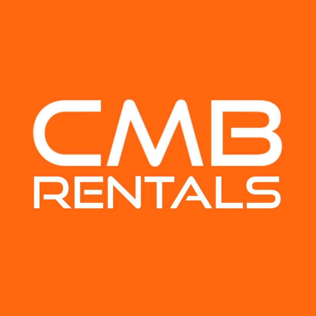 CMB RENTALS | Colombo