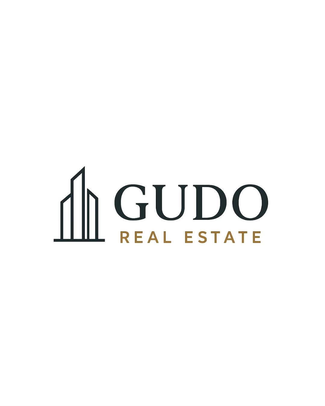 GUDO Real Estate | Mexico City