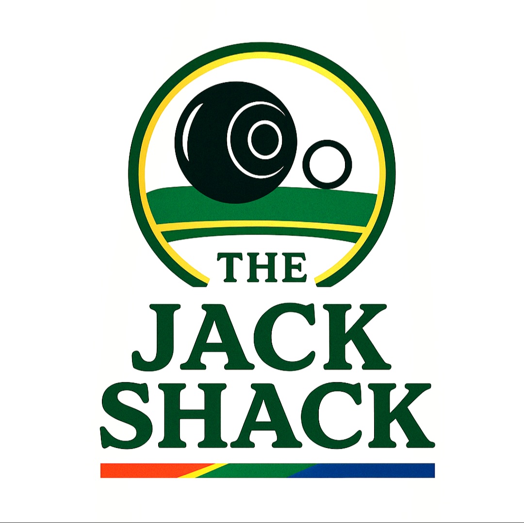 The Jack Shack SA | Deneysville