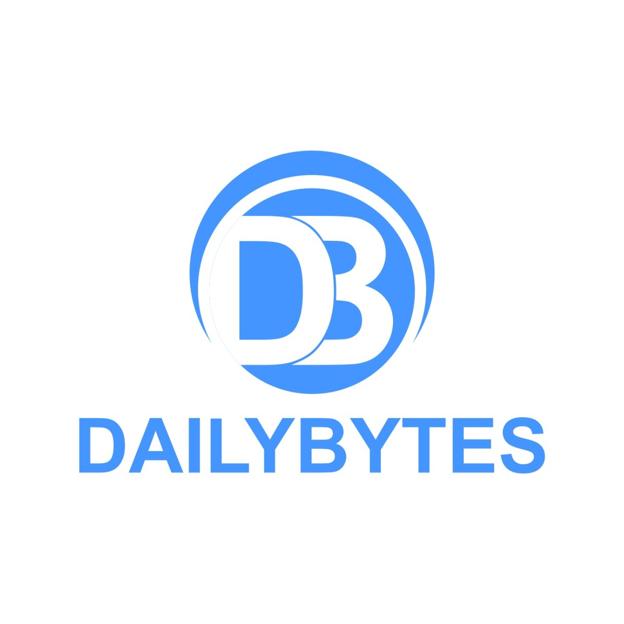 Daily Bytes | Abuja