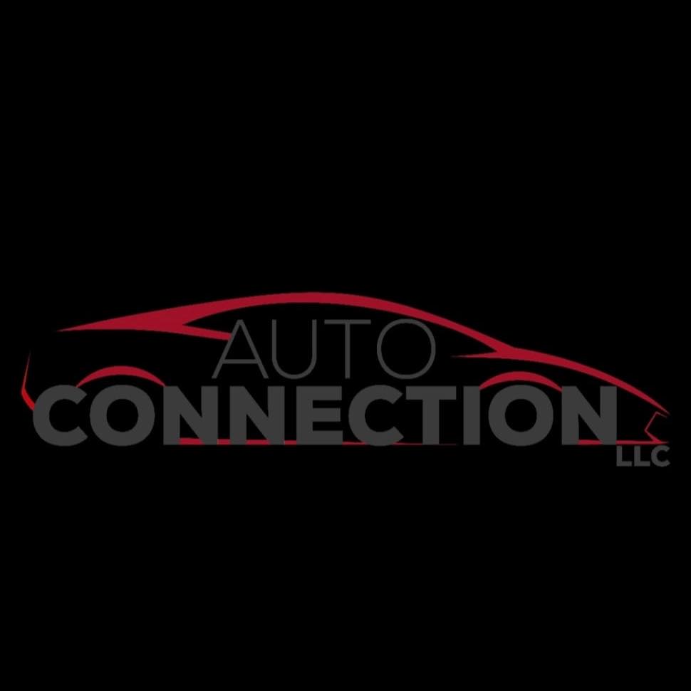 Auto Connection | Denver CO