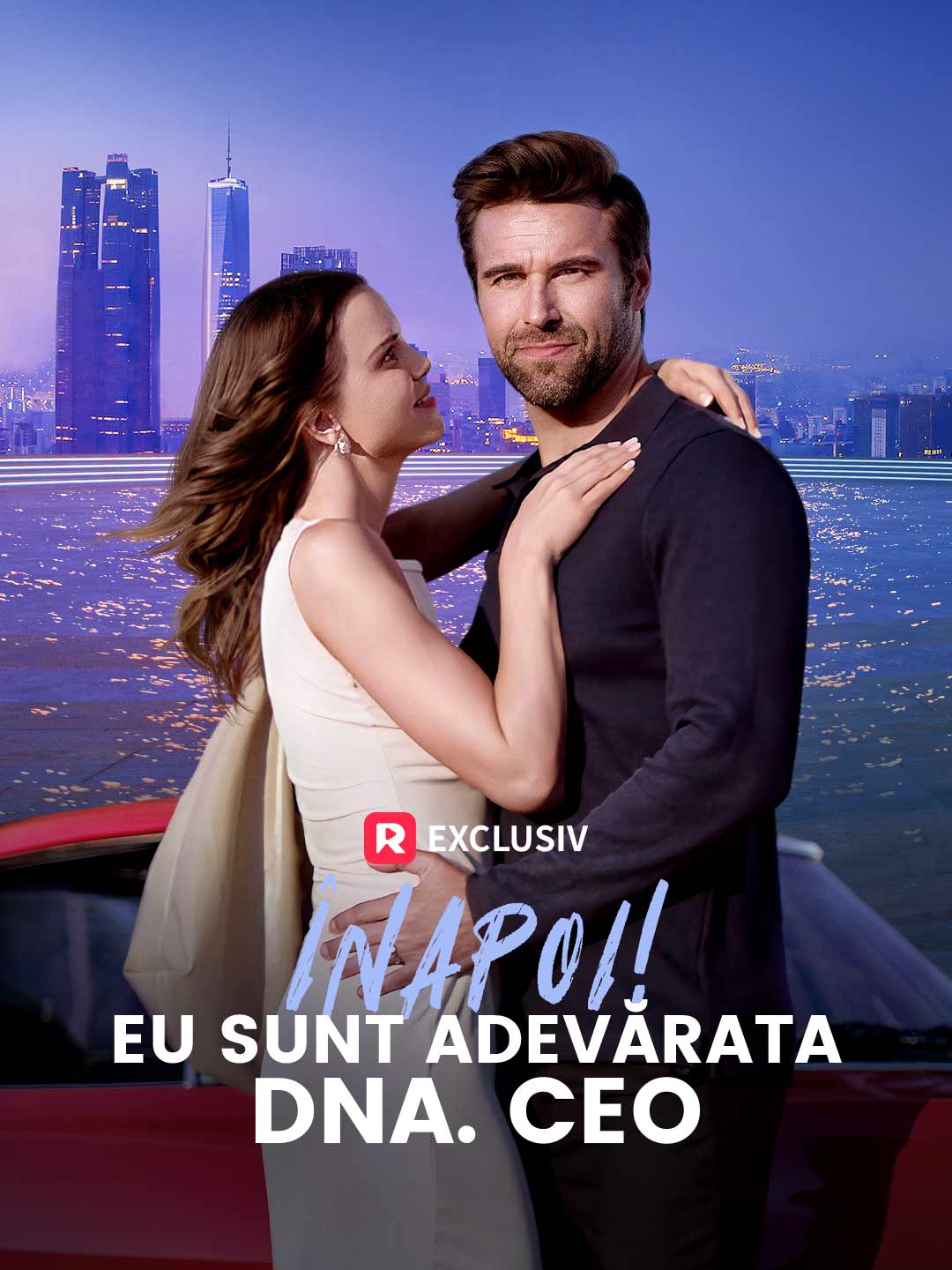 Uitați 👉https://abroad.yd126.com/ab_short/reelshort/9OhxgXFTNt 🌟 ...