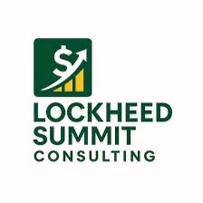 Lockheed Summit Consulting
