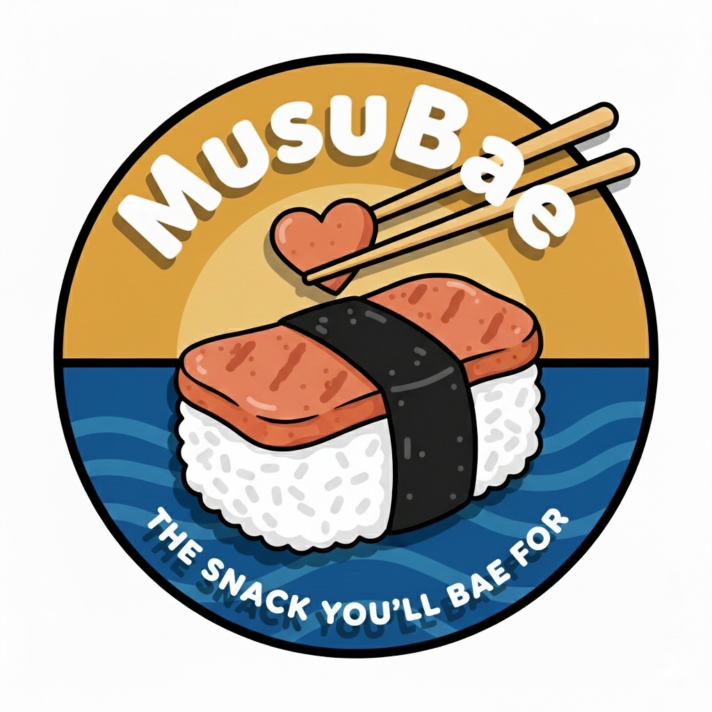 MusuBae