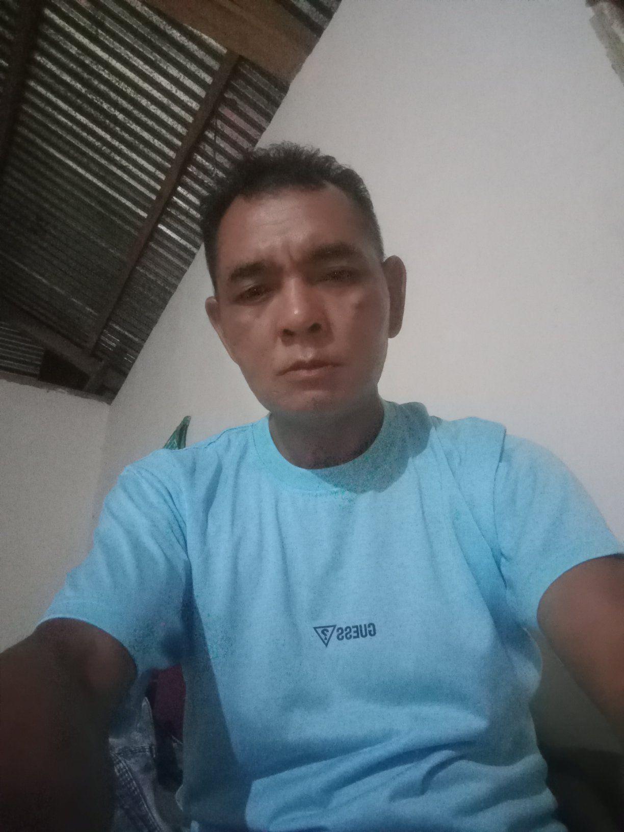 “Jangan Jadikan Guru Kambing Hitam MBG” | Mas Ferry SH