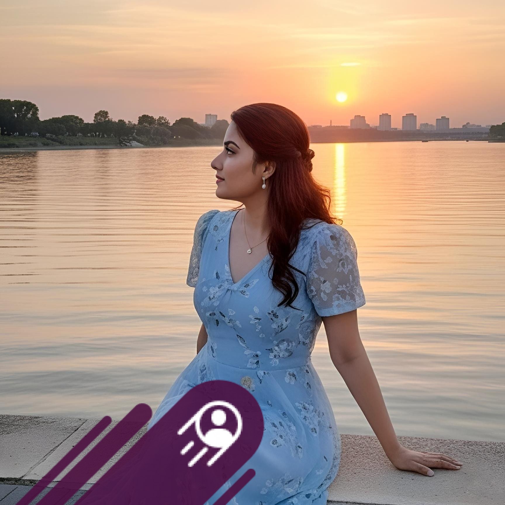 Deipti Raj