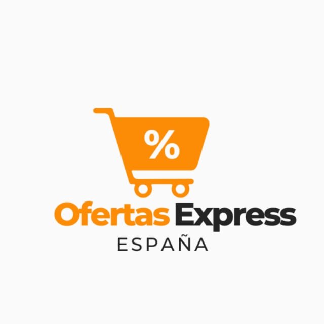 Ofertas Express España | Madrid